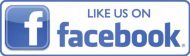 like-us-facebook-button