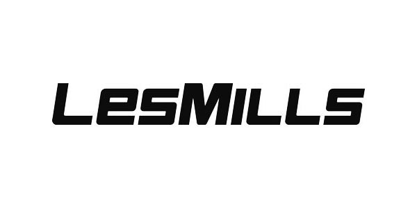 Les Mills New Music Launch