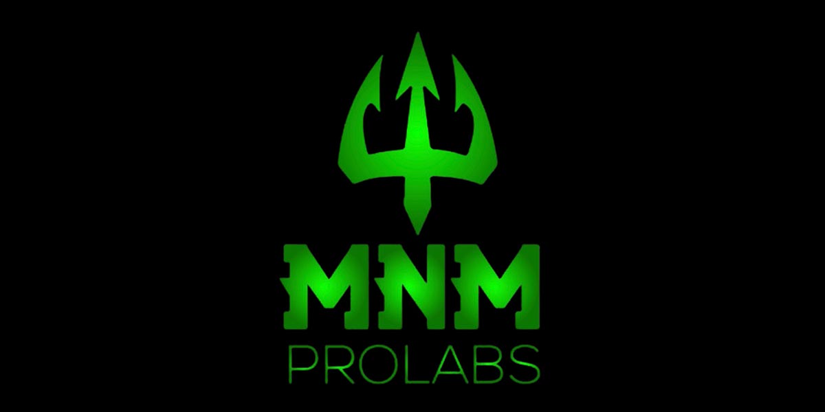 Members Discount for MNM Prolabs Supplements