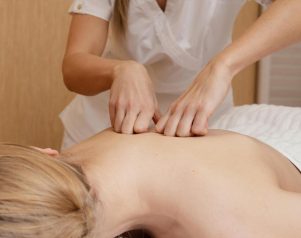 massage-therapy-benefits